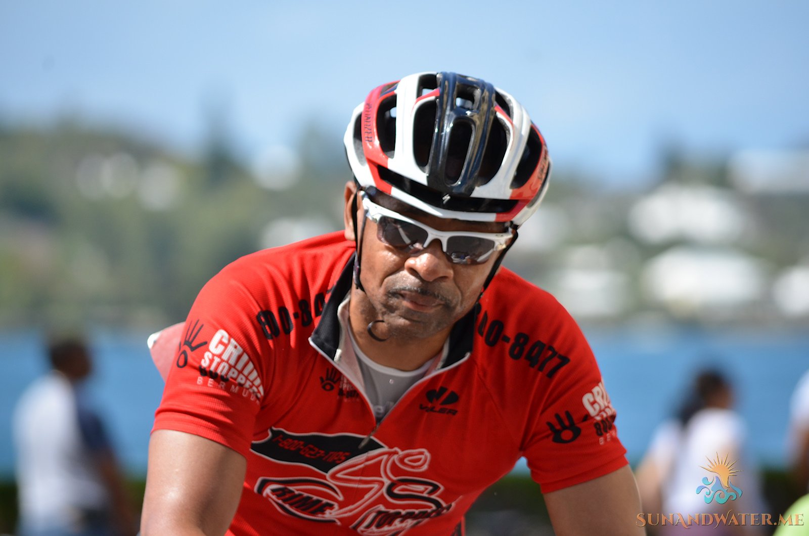 BBA Race Day Hamilton April 2013 (357)